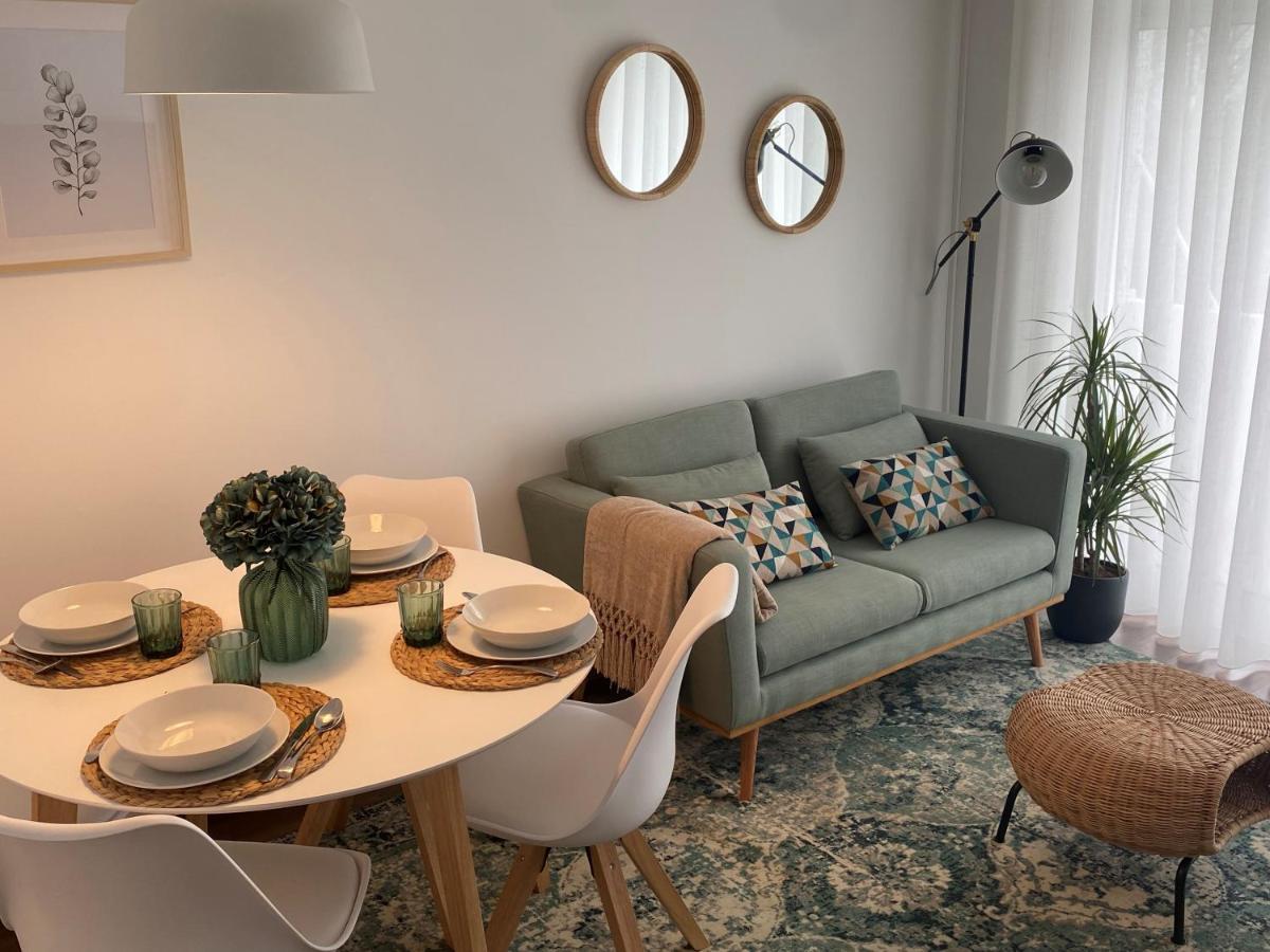 Lapa City Loft Порто Екстериор снимка