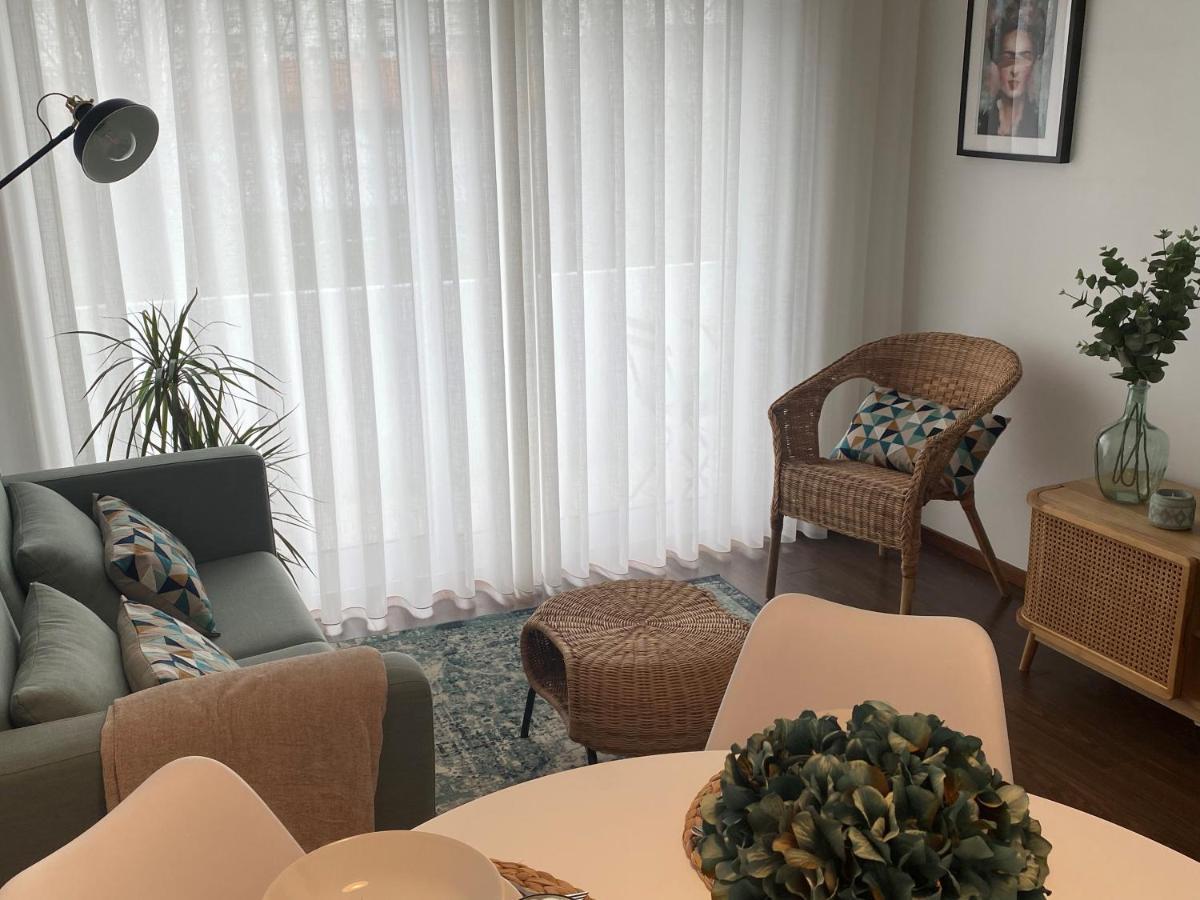 Lapa City Loft Порто Екстериор снимка