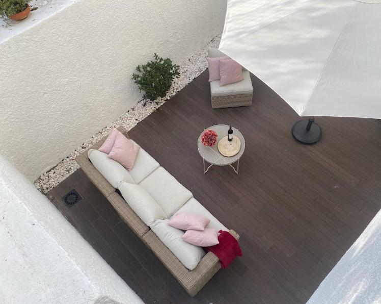 Lapa City Loft Порто Екстериор снимка
